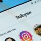 Instagram profiline bakanlar nasil gorunur