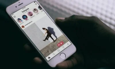 stalkcı instagram