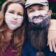 Maske takmanın 30 şaşırtıcı faydası Hayat Kurtarmanın Yanı Sıra
