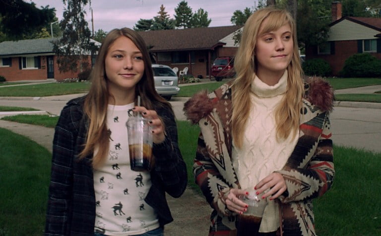 it follows kis it follows kis