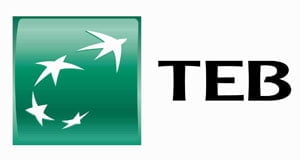 teb logo 20160612032618617