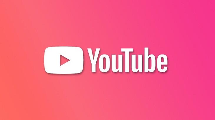youtubemarket.net kullanmayin kullandirmayin