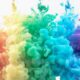 9 Aura Renkleri ve Anlamlari Bir Kisinin Kisiligi Hakkinda Soyledikleri 2020