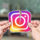 Instagram Kullanim Kosullarini Degisti Hesabiniz Kapanabilir