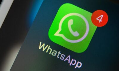 2021in En Iyi 5 WhatsApp Alternatifi Sohbet Uygulamasi Gizlilik ve Guvenlik Icin En Iyileri
