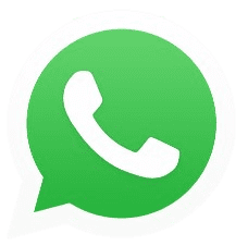 2021in En Iyi 5 WhatsApp Alternatifi Sohbet Uygulamasi Gizlilik ve Guvenlik Icin En Iyileri