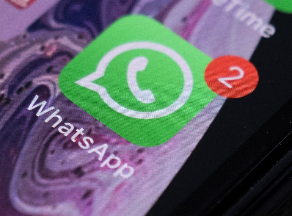 WhatsApp Facebook ile daha fazla veri paylasimini saglamak icin gizlilik politikasini guncelledi