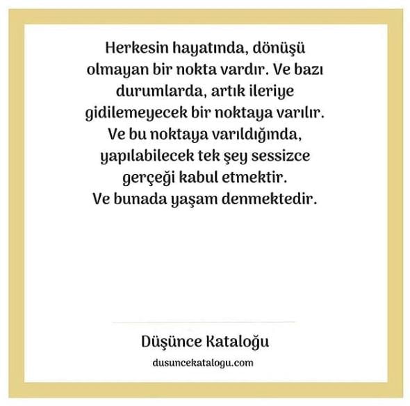ayrilik sozleri 2021 ayrilik sozleri 2021