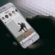 forstalk nedir