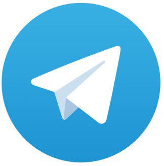 whastapp benzeri telgram