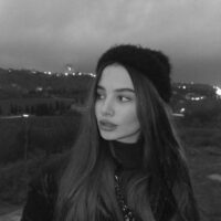 dilara