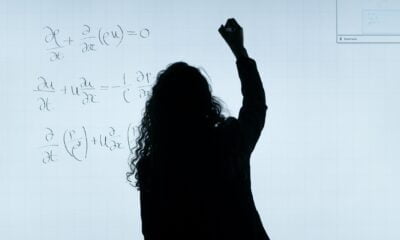 Eglenceli Zor Matematik Trivia Sorulari ve Cevaplari