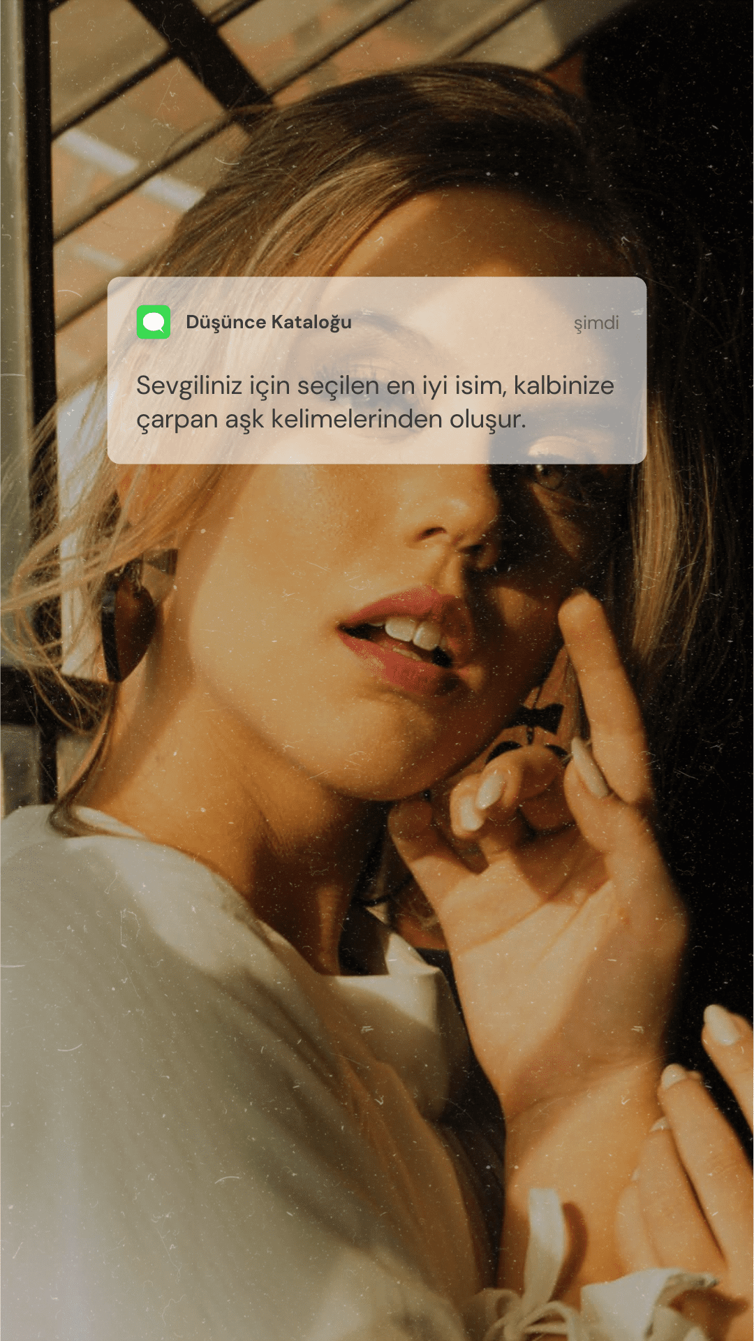 erkek sevgiliyi telefona kaydetme isimleri 1 erkek sevgiliyi telefona kaydetme isimleri 1