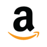 Amazon Amazon