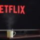 Netflix Hesabimda Rahatsiz Edici Seyler Oluyor