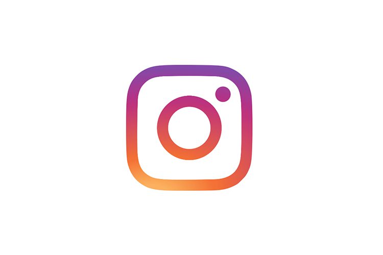 Instagram Plus Ozellikleri