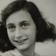 Anne Frank ve Ailesine Kimin Ihanet Ettigi Gizemi Cozulmus Olabilir