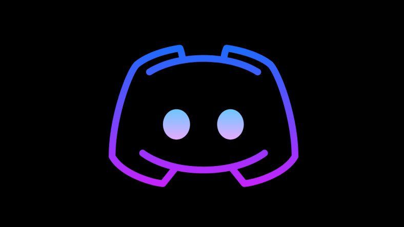discord kullanici adlari discord kullanici adlari