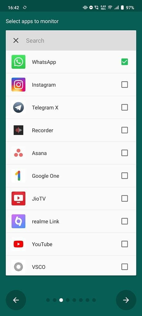 whatsapp silinen mesajlari gorme whatsapp silinen mesajlari gorme