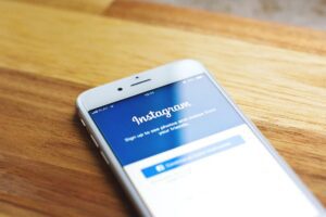 Instagram Gizlilik Hesap Gorme Uygulamalari