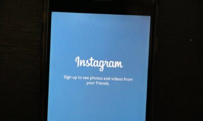 Instagram Siklik Hatasi Nedir ve Nasil Giderilir