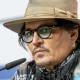 Johnny Depp ve Amber Heardun Iftira Davasi Hakkinda Bilinmesi Gerekenler