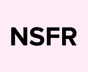 NSFR ne anlama geliyor TikTok