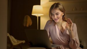 Online Terapistler icin nitelikler nelerdir Online Terapistler icin nitelikler nelerdir