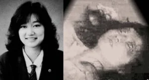 Junko Furuta Cinayeti – Iste Tum Hikayesi