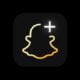 Snapchat+