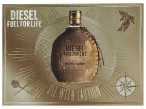 erkek parfum erkek parfum
