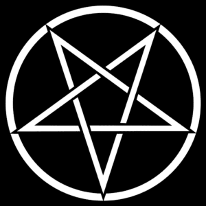 satanist ne demek