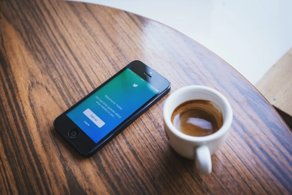 twitter terimleri ve anlamlari neler