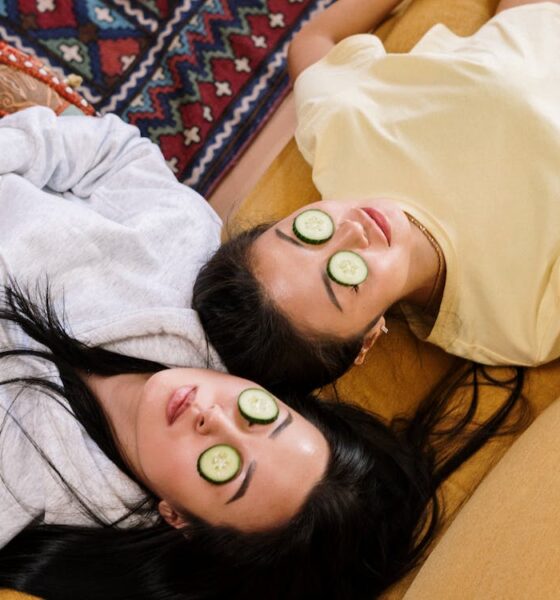 Emoji Anlami nedir