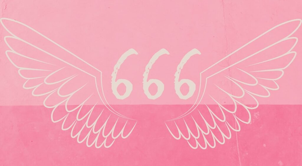 melek sayisi 666