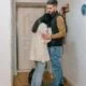 kaybetme korkusu yaşamak nasıl atlatılır