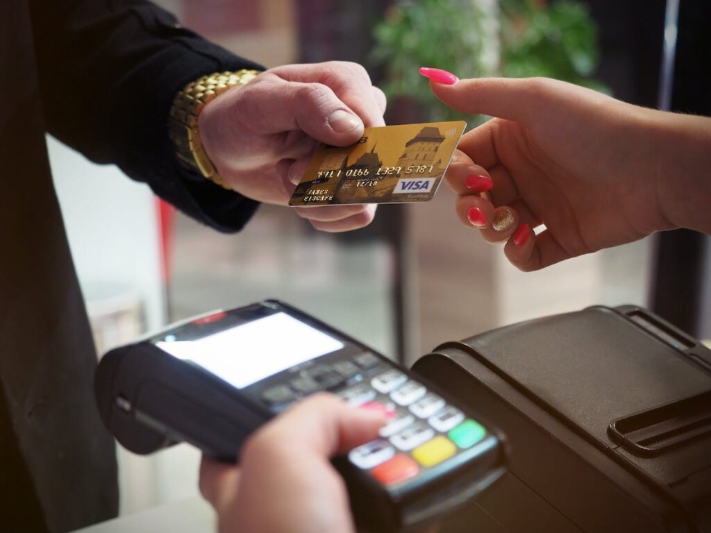Turkiyede PayPal Hesabi Acma