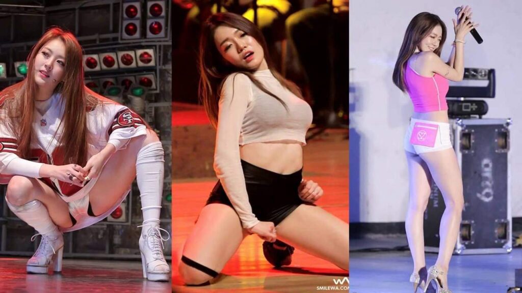 Fancam Nedir