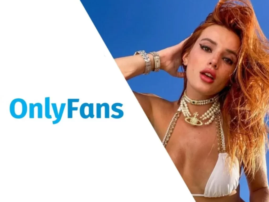 Onlyfans hakkında her şey