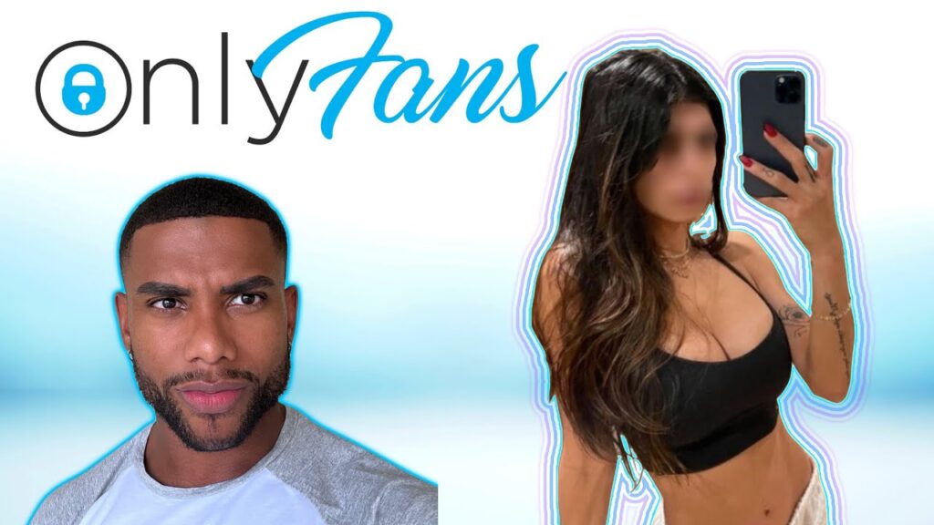 Onlyfans nedir