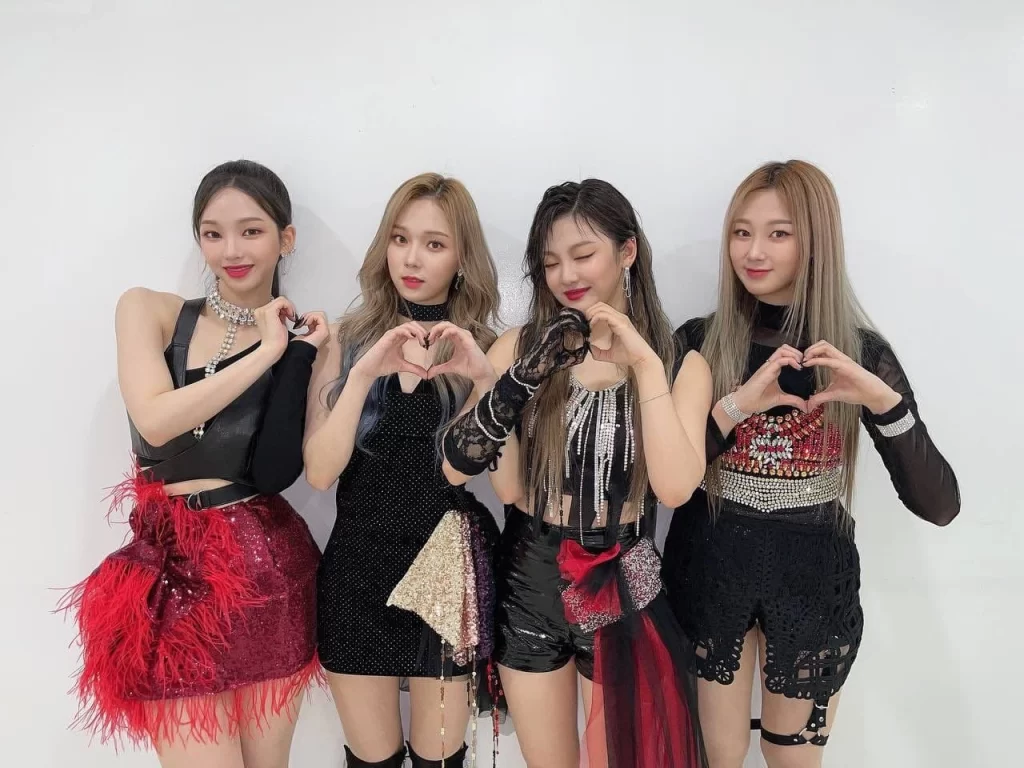 fancam