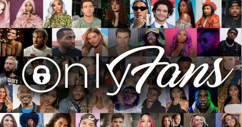 onlyfans ne demek