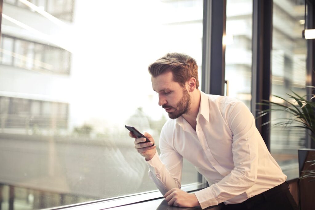 05557570155 telefon numarası