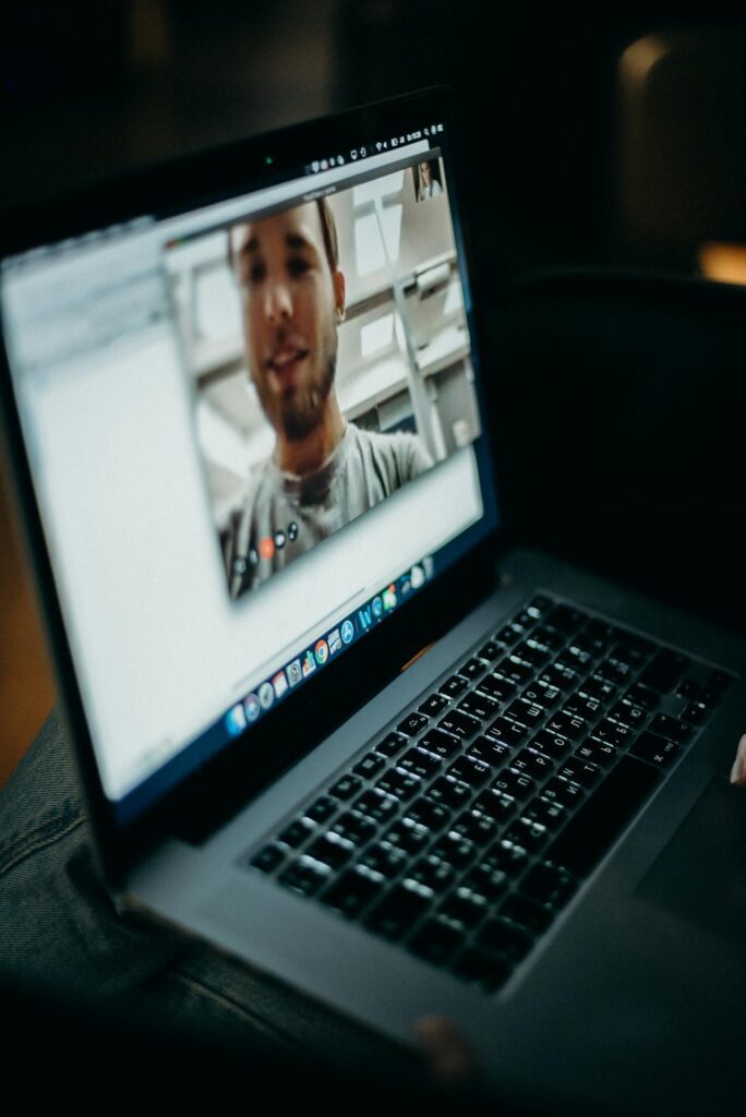 Call Over Internet Ne Demek