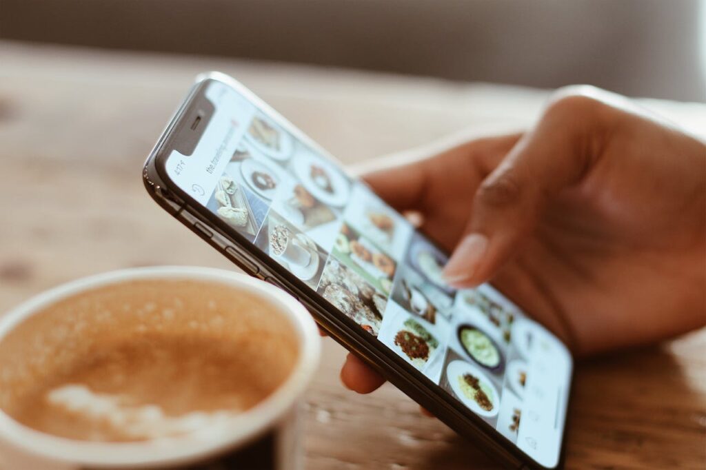 Instagram Video İndirme nasıl yapılır