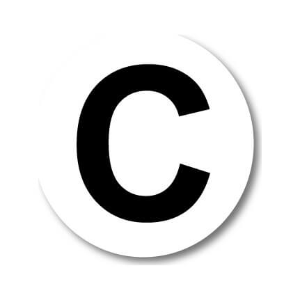 c harfi ile başlayan şehirler