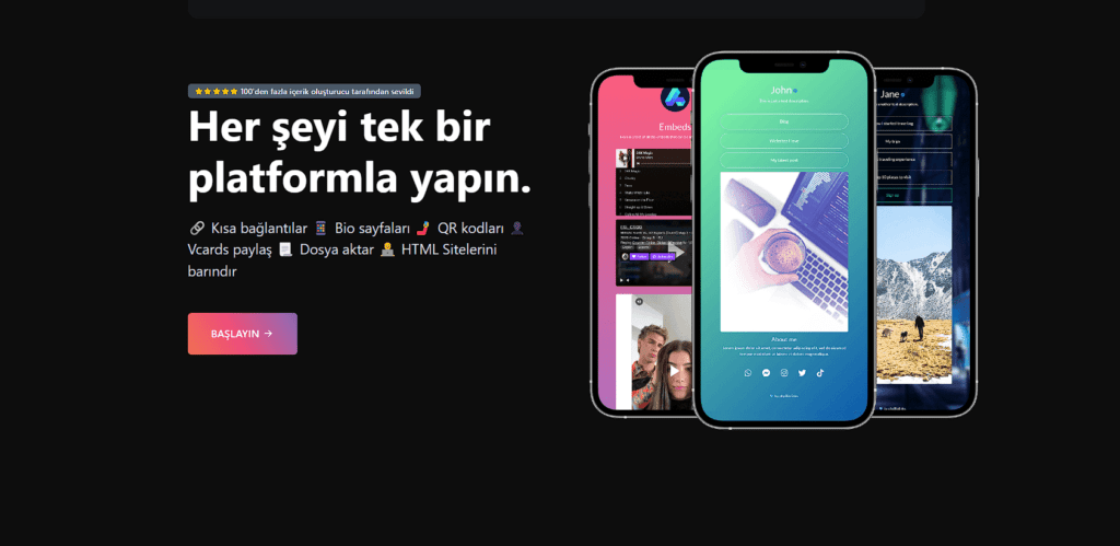 Ekran goruntusu 2024 06 16 001935