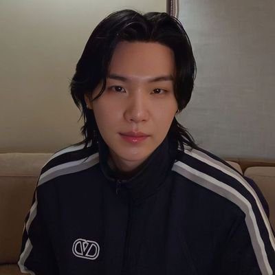 BTS Uyeleri Isimleri 4