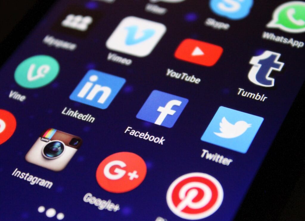 Instagram Gizli Hesap Görme (2)
