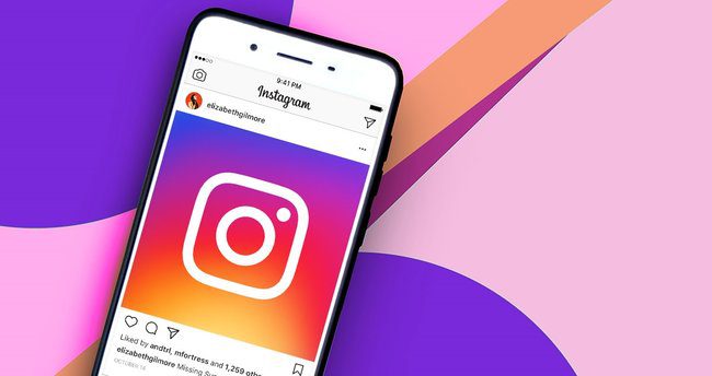 Instagram Profil Fotoğrafı Büyütme Nasıl Yapılır